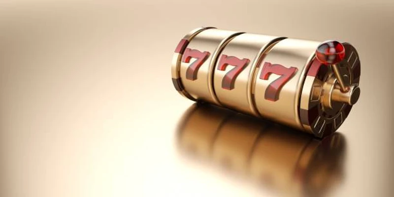 Why Choose SSBET77 for Slot Games?