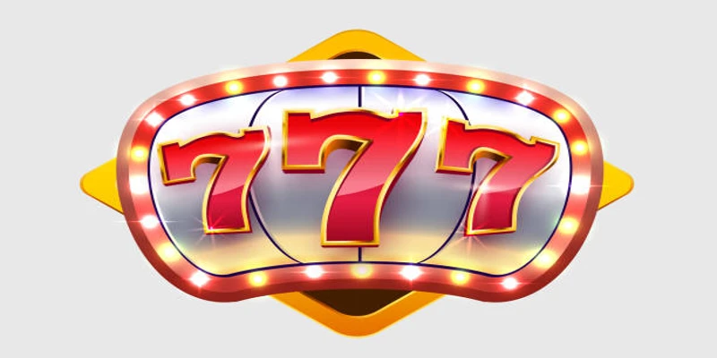 taya99 casino bonus