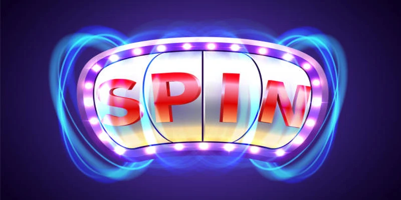 Types of Taya99 Casino Bonuses