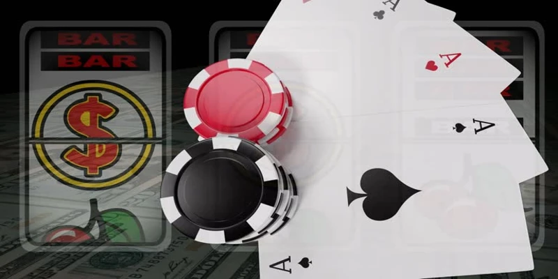 Final Thoughts on Taya99 Casino Bonus