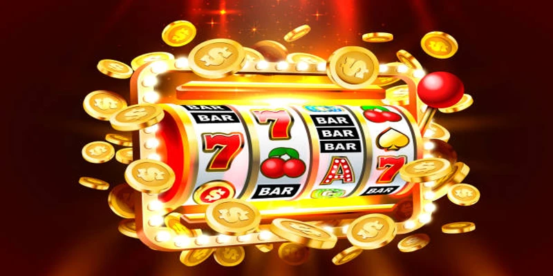 Responsible Gambling Tips at Taya99