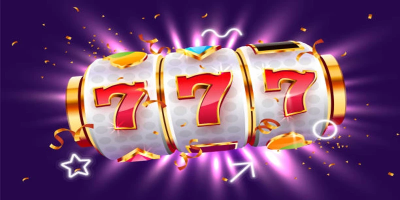 tg777 online casino