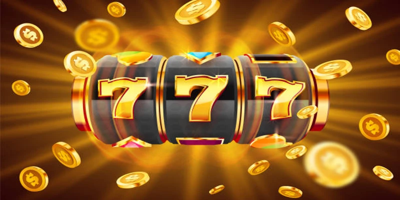 Final thoughts on TG777 online casino