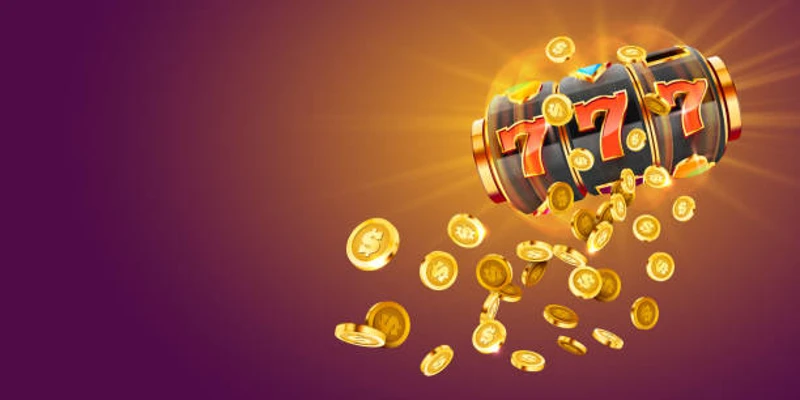 Tips for maximizing your TG777 experience