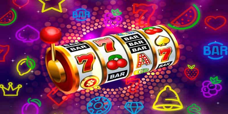 The future of TG777 and digital betting