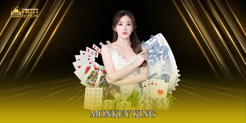 Monkey King