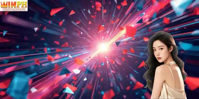 RNG technology ensures that each spin outcome is completely random.